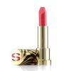 Le Phyto Rouge Long Lasting Hydration Lipstick - # 22 Rose Paris