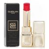 GUERLAIN - Kisskiss Shine Bloom Lipstick - # 775 Poppy Kiss 441545 3.2g/0.11oz