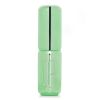 CLINIQUE - Pop Longwear Lipstick Shine - # 13 Love Pop 192160 3.9g/0.13oz