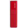 SHISEIDO - Technosatin Gel Lipstick - # 414 Upload 180598  3.3g/0.11oz