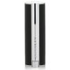 GIVENCHY - Le Rouge Interdit Intense Silk Lipstick - # N306 Carmin Escarpin 442894 3.4g/0.12oz