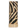 Le Phyto Rouge Long Lasting Hydration Lipstick - # 21 Rose Noumea
