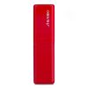 SHISEIDO - Technosatin Gel Lipstick - # 411 Scarlet Cluster 180567 3.3g/0.11oz