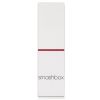 SMASHBOX - Be Legendary Prime & Plush Lipstick - # Poolside 090439 3.4g