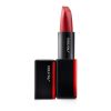 ModernMatte Powder Lipstick - # 510 Night Life (Orange Red)