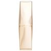 ESTEE LAUDER - Pure Color Lipstick Matte - # 812 Change The World 615342 3.5g