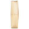 ESTEE LAUDER - Pure Color Lipstick Matte - # 569 Fearless 618367 3.5g
