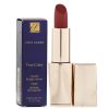 ESTEE LAUDER - Pure Color Lipstick - # 888 Power Kiss 615250 3.5g