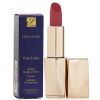 ESTEE LAUDER - Pure Color Lipstick - # 420 Rebellious Rose 618527 3.5g