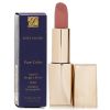 ESTEE LAUDER - Pure Color Lipstick - # 836 Love Bite 615311 3.5g