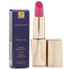 ESTEE LAUDER - Pure Color Lipstick - # 220 Powerful 614994 3.5g