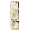 GUERLAIN - KissKiss Shine Bloom Lipstick - # 119 Floral Nude 441781 3.2g/0.11oz
