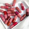 PUDAIER® Mini Capsule Matte Liquid Lipstick - Color #903