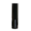 Ultra Slick Lipstick - # Deep Lust