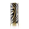 Le Phyto Rouge Long Lasting Hydration Lipstick - # 22 Rose Paris