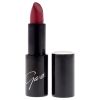Selfie Full Color Lipstick - 860 Tokyo by GA-DE for Women - 0.15 oz Lipstick