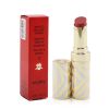 SISLEY - Phyto Rouge Shine Hydrating Glossy Lipstick - # 11 Sheer Blossom 170501 / 705013 3g/0.1oz