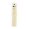 SISLEY - Phyto Rouge Shine Hydrating Glossy Lipstick - # 11 Sheer Blossom 170501 / 705013 3g/0.1oz