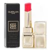GUERLAIN - Kisskiss Shine Bloom Lipstick - # 520 Love Bloom 441576 3.2g/0.11oz