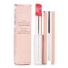 GIVENCHY - Rose Perfecto Lip stick - # 304 Coral Red 476660 2.8g/0.09oz