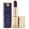 ESTEE LAUDER - Pure Color Lipstick Creme - # 685 Midnight Kiss 614970 3.5g