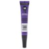 Melting Pout Gel Liquid Lipstick - 140 Gellie Jelly by CoverGirl for Women - 0.27 oz Lipstick