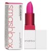 SMASHBOX - Be Legendary Prime & Plush Lipstick - # Poolside 090439 3.4g