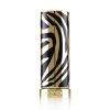 Le Phyto Rouge Long Lasting Hydration Lipstick - # 10 Beige Jaipur