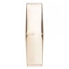 ESTEE LAUDER - Pure Color Lipstick - # 260 Eccentric 615168 3.5g