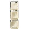 GUERLAIN - KissKiss Shine Bloom Lipstick - # 219 Eternal Rose 441620 3.2g/0.11oz