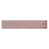 Mineral Fusion - Mkup Lipstick Alluring - 1 Each-.137 Oz
