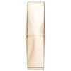ESTEE LAUDER - Pure Color Lipstick - # 220 Powerful 614994 3.5g