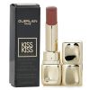 GUERLAIN - KissKiss Shine Bloom Lipstick - # 119 Floral Nude 441781 3.2g/0.11oz