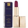 ESTEE LAUDER - Pure Color Lipstick - # 616 Enigma 615281 3.5g