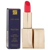 ESTEE LAUDER - Pure Color Lipstick - # 320 Defiant Coral 614956 3.5g