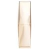 ESTEE LAUDER - Pure Color Lipstick - # 330 Impassioned 614963 3.5g