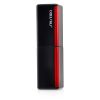 ModernMatte Powder Lipstick - # 510 Night Life (Orange Red)
