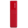 SHISEIDO - Technosatin Gel Lipstick - # 407 Pulsar Pink 180529 3.3g/0.11oz