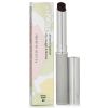 CLINIQUE - Almost Lipstick - # 06 Black Honey 004507 1.9g/0.06oz