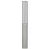 CLINIQUE - Almost Lipstick - # 06 Black Honey 004507 1.9g/0.06oz