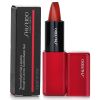 SHISEIDO - Technosatin Gel Lipstick - # 414 Upload 180598  3.3g/0.11oz