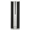 GIVENCHY - Le Rouge Interdit Intense Silk Lipstick - # N112 Nude Mouselline 471931 3.4g