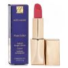 ESTEE LAUDER - Pure Color Lipstick - # 260 Eccentric 615168 3.5g