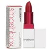 SMASHBOX - Be Legendary Prime & Plush Lipstick - # Bawse 090316 3.4g