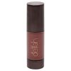 Colour Intense Liquid Lipstick - Beau by Delilah for Women - 0.24 oz Lipstick