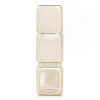 GUERLAIN - Kisskiss Shine Bloom Lipstick - # 775 Poppy Kiss 441545 3.2g/0.11oz
