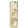 GUERLAIN - KissKiss Shine Bloom Lipstick - # 309 Fresh Coral 441583 3.2g/0.11oz