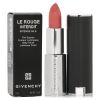 GIVENCHY - Le Rouge Interdit Intense Silk Lipstick - # N112 Nude Mouselline 471931 3.4g