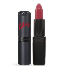 RIMMEL LONDON Lasting Finish By Kate Moss (Color: RLLSKM31 (DC))