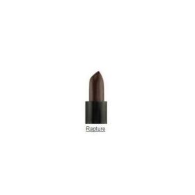 NYX Extra Creamy Round Lipstick (Color: Rapture)